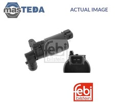 27351 CAR GLASS WASH WASHING