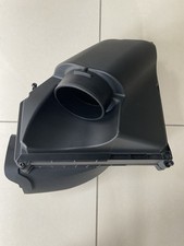 BMW AIR FILTER BOX RIGHT 13718095804 G80 G81 M3, G87 M2, G82 G84 M4, S58 PERFECT