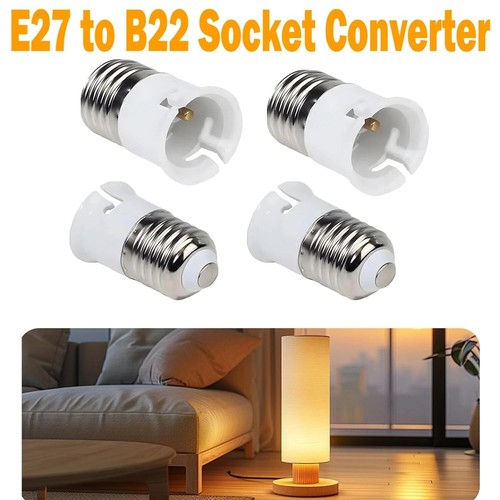E27 b22 light bulb - e27,
