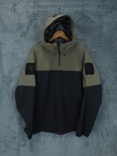 ThruDark Jacket Men XXL 2XL