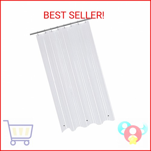 Mrs awesome stall shower - mrs,