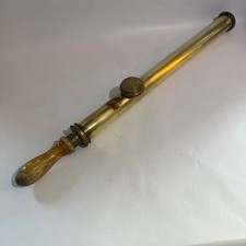Vintage donald edward - donald,