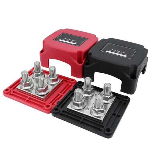 Heavy duty 8xm10 studs - heavy,