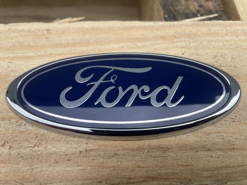 Ford badge mondeo mk3 - mondeo, sierra