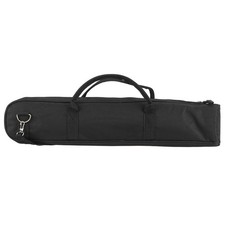 Soprano saxophone sax bag - saxophone,