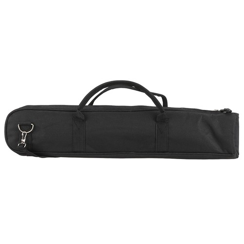 Soprano saxophone sax - saxophone, bag