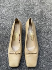 Vintage cream salvatore - cream,