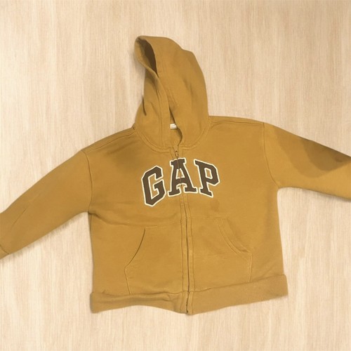Baby gap zip - baby, hoodie