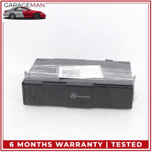 1998 2008 mercedes w210 - 1998-2008,