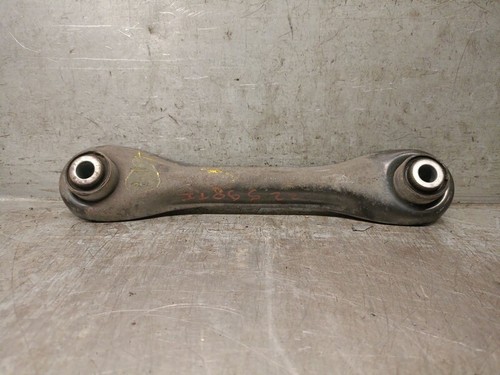 1500111 rear lower suspension