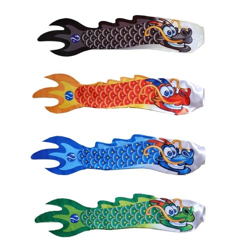 4pcs outdoor garden - 4pcs,