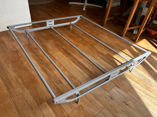Raydyot roof rack - , (classic
