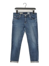 Adriano goldschmied women s - adriano,