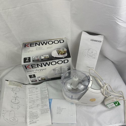 Kenwood ch180a 300w 35l - ch180a, 0.35l