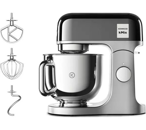 Kenwood kmx760abc kmix stand - kenwood,