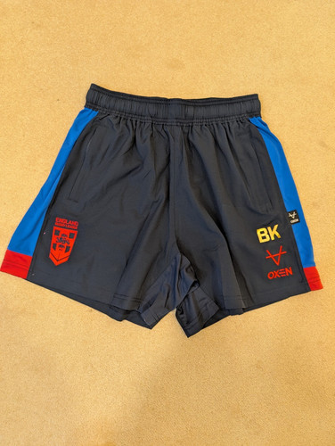 Oxen england rugby league - oxen,