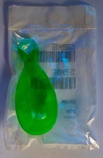 Original 1500994055 Tefal