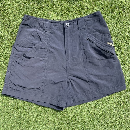 Royal robbins hiking shorts - royal,
