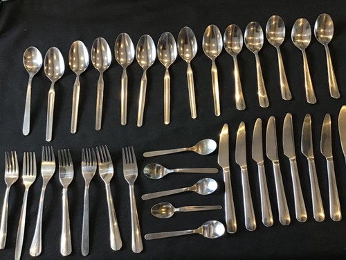 Large quantity vintage ikea - of,