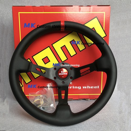 330mm red full - 330mm,