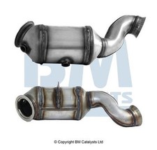 Catalytic converter for - catalytic,