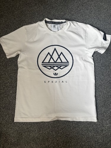 Adidas spzl spezial mod - spezial,
