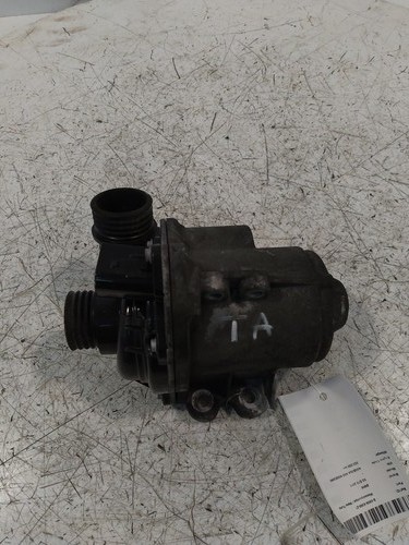 Water pump for bmw - for, 3.0