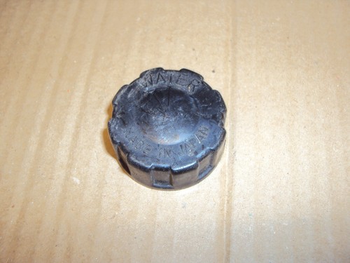 Suzuki rg500 rg400 expansion - rg500,