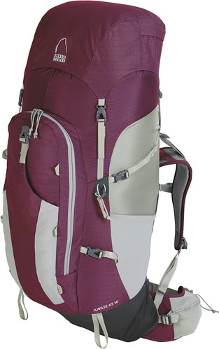 Sierra designs jubilee - designs,