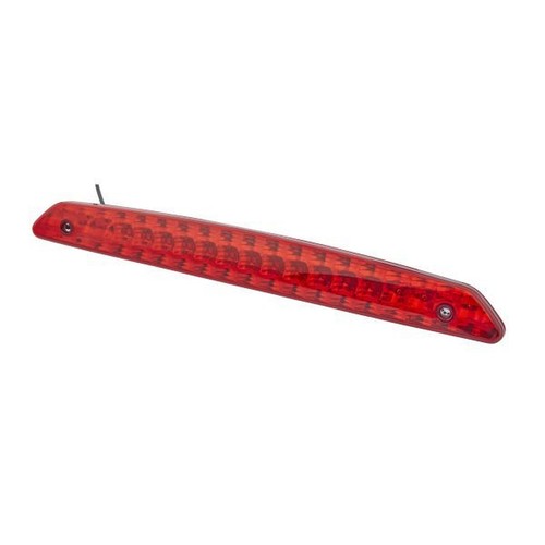 Hella auxiliary stop light led - stop,