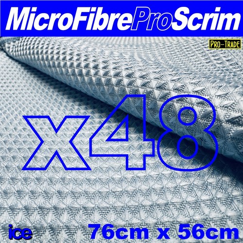 Jumbo xxl professional - xxl,