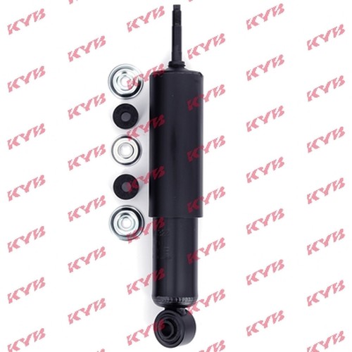 Shock absorbers for - absorbers,