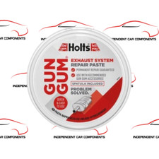 Holts Gun Gum Gas Tight