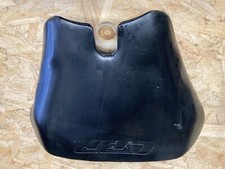 Honda CBR400 NC23 Tri Arm Front/ Riders Seat Pad - CBR 400 NC 23