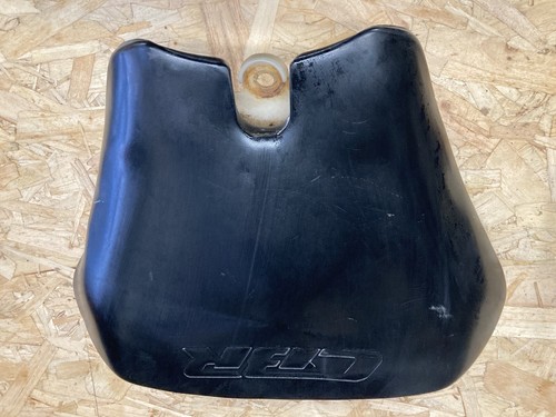 Honda cbr400 nc23 tri arm - honda,