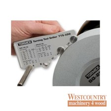 Tormek TTS-100 Turning Tool