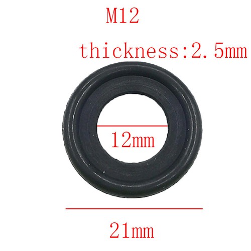 For opel vauxhall saab - for,