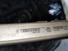 P9688421380 1173670 water