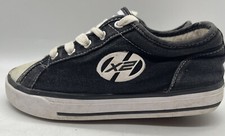 HEELEYS X2 JUNIOR GIRLS UK