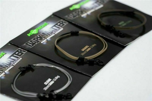 Korda safe zone - safe,