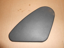 Rover 25 MG ZR 200  1995 on