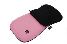 Universal luxury cosy toes - universal,
