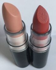 Miss Sporty Perfect Colour Lipstick New Sealed
