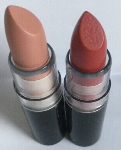 Miss sporty perfect colour - miss,