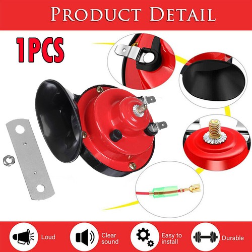 300db air snail - air, car