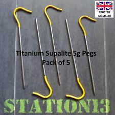 Classic Shepherd's Crook