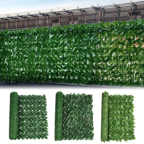 Artificial faux ivy - artificial,
