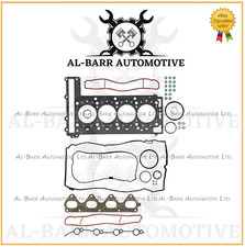 MERCEDES-BENZ E-CLASS E200D