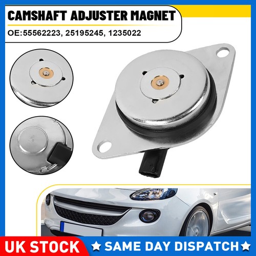 For vauxhall corsa 2 and - d, 1.2