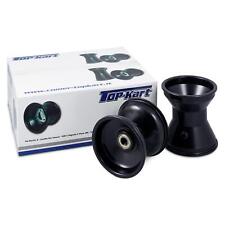 Go Kart Topkart Zip Lightning